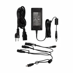 Sale Shure PS124