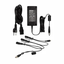 Sale Shure PS124