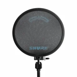 Flash Sale Shure PS-6