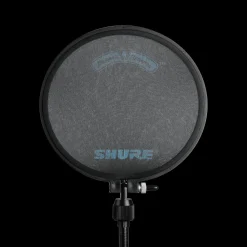 Flash Sale Shure PS-6