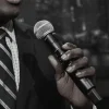 Online Shure QLX-D®
