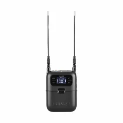 Online Shure QLX-D®
