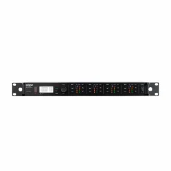 Online Shure QLX-D®