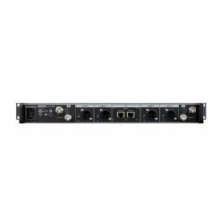 Online Shure QLX-D®