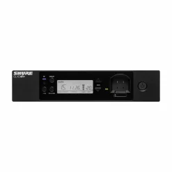 Online Shure QLX-D®