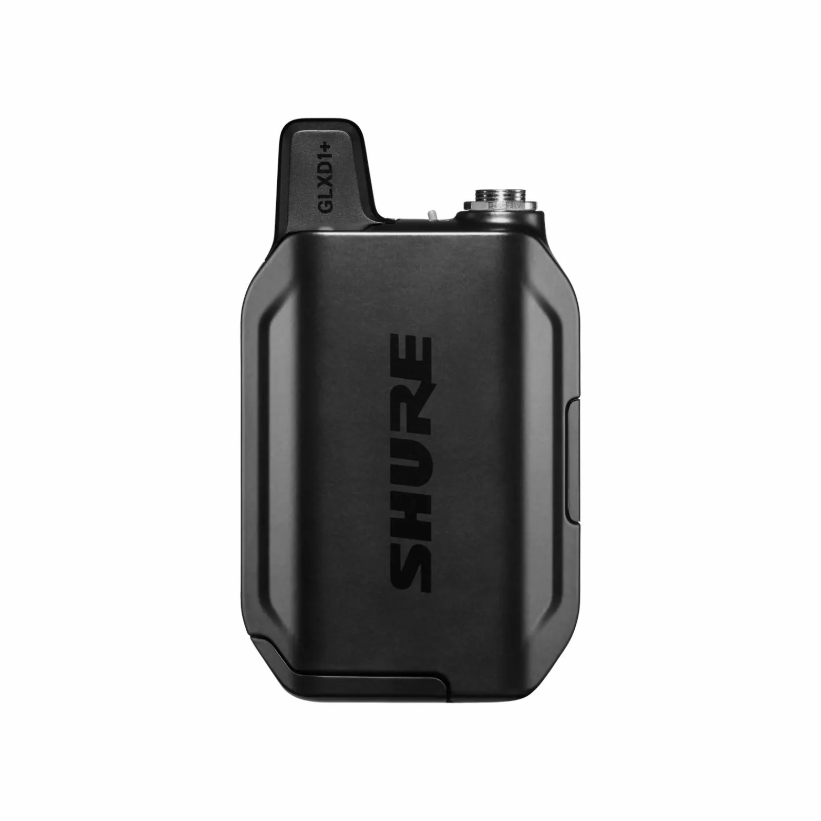 Online Shure QLX-D®