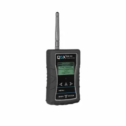 Fashion Shure Q5X MicCommander™