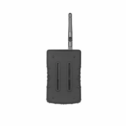 Fashion Shure Q5X MicCommander™