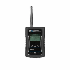 Fashion Shure Q5X MicCommander™