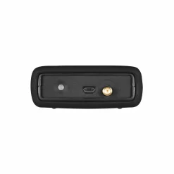 Fashion Shure Q5X MicCommander™