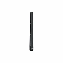 Discount Shure R189