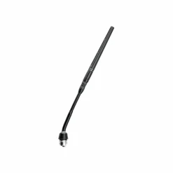Discount Shure R189
