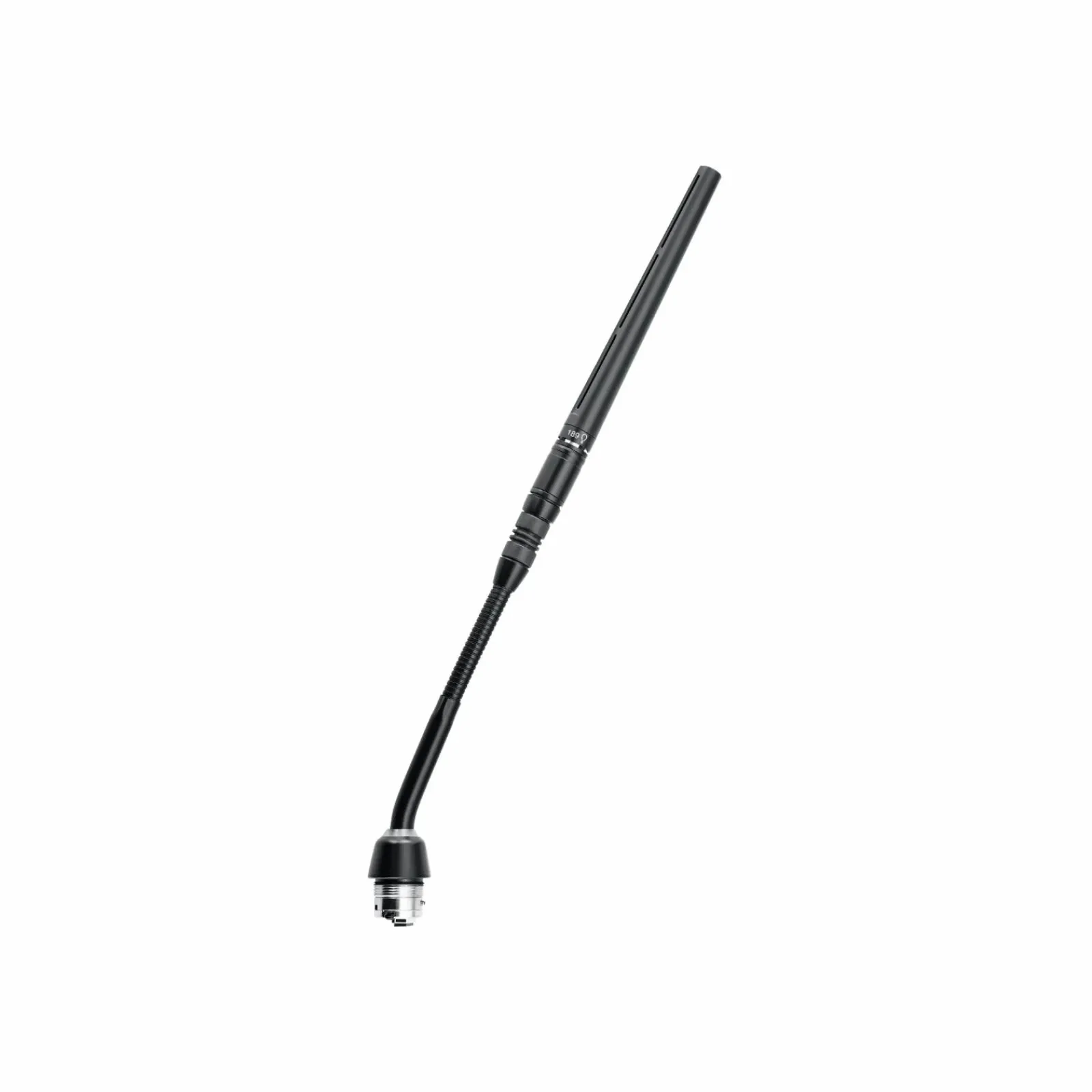 Discount Shure R189