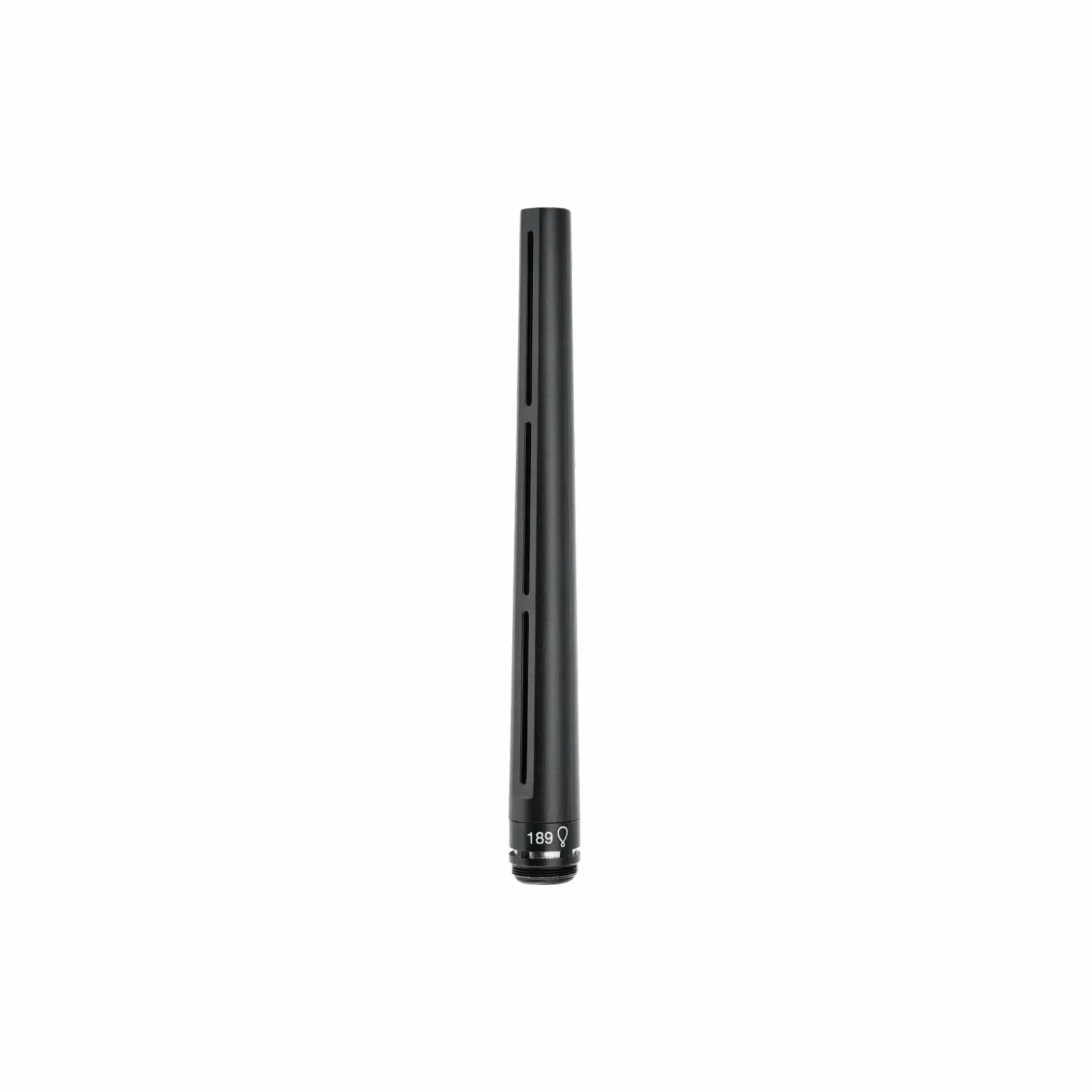 Discount Shure R189