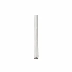 Discount Shure R189