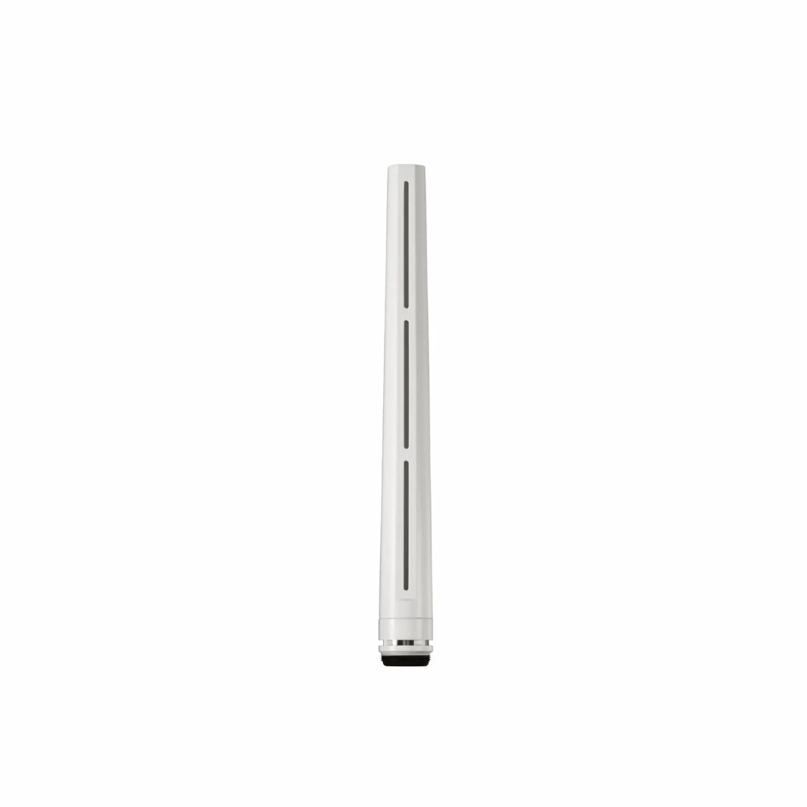 Discount Shure R189