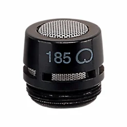 Cheap Shure R185