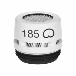 Cheap Shure R185
