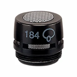 Fashion Shure R184