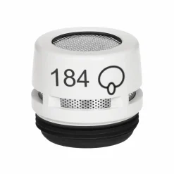Fashion Shure R184