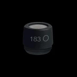 Sale Shure R183