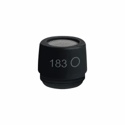 Sale Shure R183