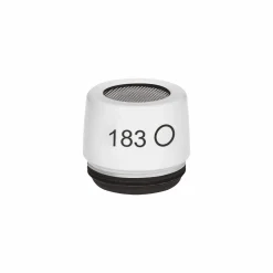 Sale Shure R183