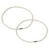 Fashion Shure RK383