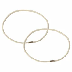 Fashion Shure RK383
