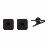 Shop Shure RK379