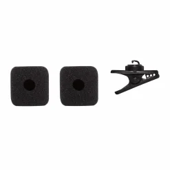Shop Shure RK379
