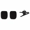 Online Shure RK378
