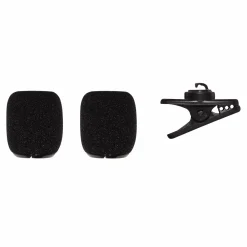 Online Shure RK378