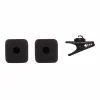 Shop Shure RK377