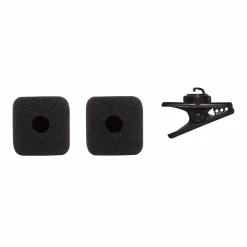 Shop Shure RK377