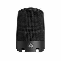 Store Shure RK372