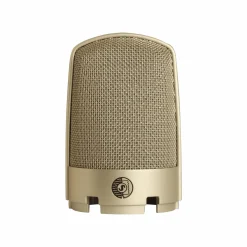 Outlet Shure RK371