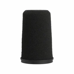 Flash Sale Shure RK345