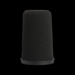 Flash Sale Shure RK345