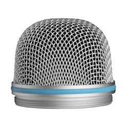 Best Shure RK321
