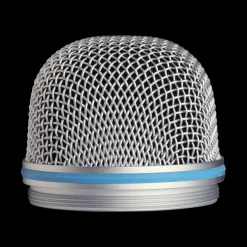 Best Shure RK321