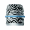 Best Shure RK320