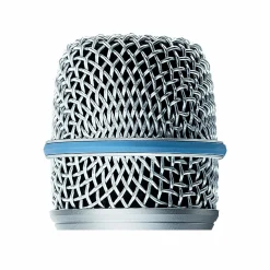 Best Shure RK320