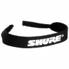 Flash Sale Shure RK319