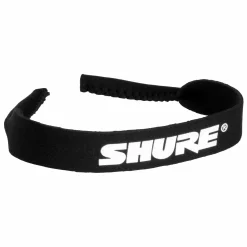 Flash Sale Shure RK319