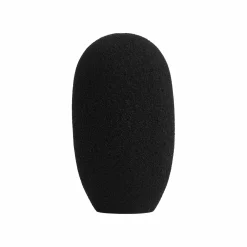 Flash Sale Shure RK311 black