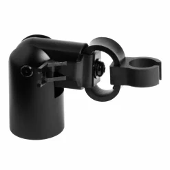 Store Shure RK282