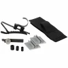 Discount Shure RK279