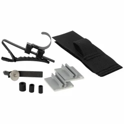 Discount Shure RK279