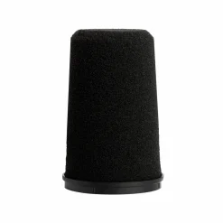 Clearance Shure RK345B